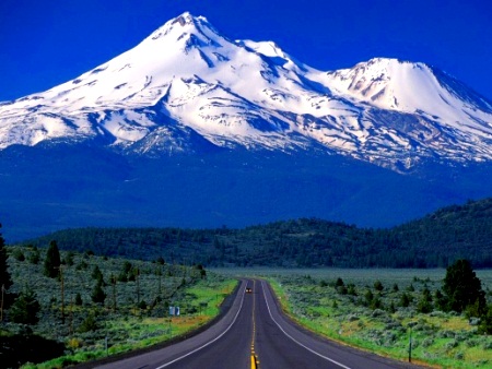 Творец тренингов - Богданов (2012)_0.jpg